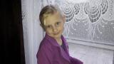 gal/2016/21 Kaja 6. narozeniny/_thb_20161126_140748.jpg